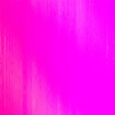 Pembe kare soyut arkaplan, afişler, posterler, Ad, etkinlikler ve çeşitli tasarım çalışmaları için mükemmel arkaplan