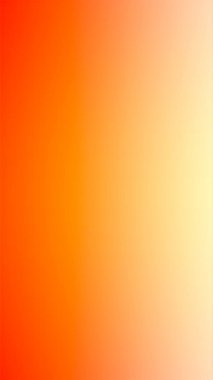 Posterler, pankartlar, sosyal medya, kutlamalar ve çeşitli tasarım çalışmaları için kırmızı dikey arkaplan