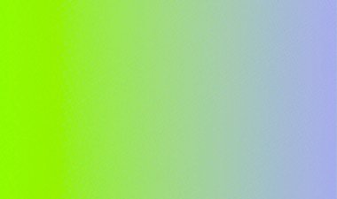 Sunumlar için yeşil arkaplan dekoratif tasarım şablonu kapağı kopyalama alanı olan metin ekle