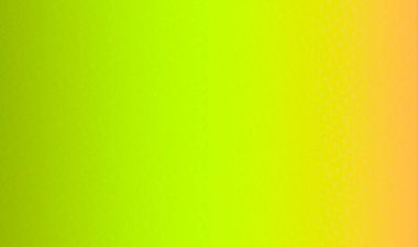 Sunumlar için yeşil arkaplan dekoratif tasarım şablonu kapağı kopyalama alanı olan metin ekle