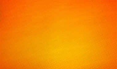 Sunumlar için kırmızı arkaplan dekoratif tasarım şablonu kapağı kopyalama alanı olan metin ekle