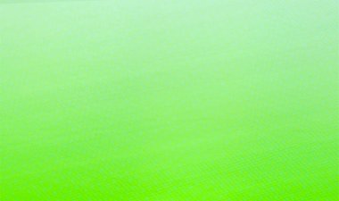 Sunumlar için yeşil arkaplan dekoratif tasarım şablonu kapağı kopyalama alanı olan metin ekle