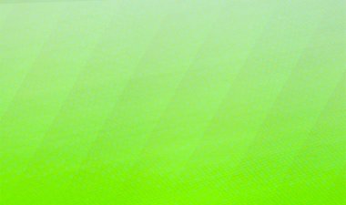 Şablon, web siteleri, afişler, posterler, ppt, kapak, kitap ve çeşitli proje çalışmaları için soyut yeşil arkaplan