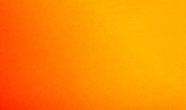 Şablon, web siteleri, afişler, posterler, ppt, kapak, kitap ve çeşitli proje çalışmaları için kırmızı soyut arkaplan