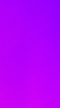 Reklam posterleri için mor dikey arkaplan sosyal medya sonrası etkinlikler ve çeşitli tasarım çalışmaları