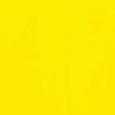 Banner, Poster, reklam, kutlama, olay ve çeşitli tasarım çalışmaları için sarı kare arkaplan