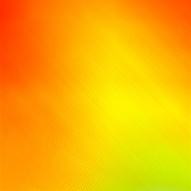 Banner, Poster, reklam, kutlama, olay ve çeşitli tasarım çalışmaları için kırmızı kare arkaplan