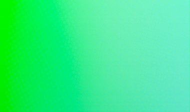 Şablon, web siteleri, afişler, posterler, ppt, kapak, kitap ve çeşitli proje çalışmaları için soyut yeşil arkaplan