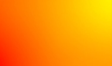 Şablon, web siteleri, afişler, posterler, ppt, kapak, kitap ve çeşitli proje çalışmaları için kırmızı soyut arkaplan