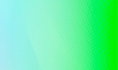 Şablon, web siteleri, afişler, posterler, ppt, kapak, kitap ve çeşitli proje çalışmaları için soyut yeşil arkaplan