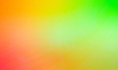 Şablon, web siteleri, afişler, posterler, ppt, kapak, kitap ve çeşitli proje çalışmaları için sarı soyut arkaplan