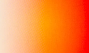 Şablon, web siteleri, afişler, posterler, ppt, kapak, kitap ve çeşitli proje çalışmaları için kırmızı soyut arkaplan