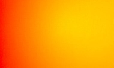 Şablon, web siteleri, afişler, posterler, ppt, kapak, kitap ve çeşitli proje çalışmaları için kırmızı soyut arkaplan