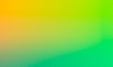 Şablon, web siteleri, afişler, posterler, ppt, kapak, kitap ve çeşitli proje çalışmaları için soyut yeşil arkaplan