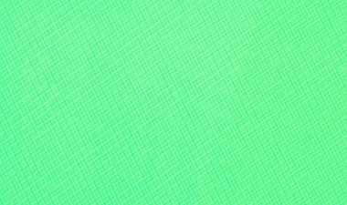 Şablon, web siteleri, afişler, posterler, ppt, kapak, kitap ve çeşitli proje çalışmaları için soyut yeşil arkaplan