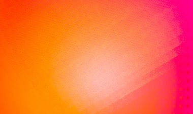 Şablon, web siteleri, afişler, posterler, ppt, kapak, kitap ve çeşitli proje çalışmaları için kırmızı soyut arkaplan