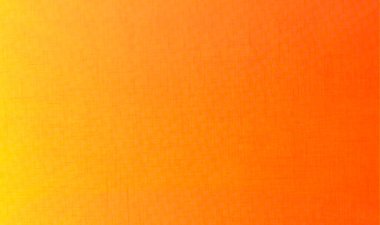 Şablon, web siteleri, afişler, posterler, ppt, kapak, kitap ve çeşitli proje çalışmaları için kırmızı soyut arkaplan