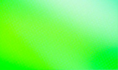 Şablon, web siteleri, afişler, posterler, ppt, kapak, kitap ve çeşitli proje çalışmaları için soyut yeşil arkaplan