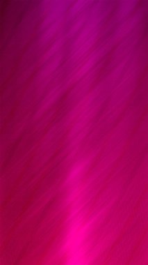 Banner, Poster, Hikaye, Kutlamalar ve çeşitli tasarım çalışmaları için pembe dikey arkaplan