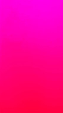 Banner, Poster, Hikaye, Kutlamalar ve çeşitli tasarım çalışmaları için pembe dikey arkaplan