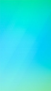 Banner, Poster, Hikaye, Kutlamalar ve çeşitli tasarım çalışmaları için mavi dikey arkaplan