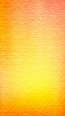 Banner, Poster, Hikaye, Kutlamalar ve çeşitli tasarım çalışmaları için turuncu dikey arkaplan