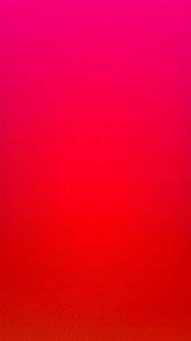 Banner, Poster, Hikaye, Kutlamalar ve çeşitli tasarım çalışmaları için pembe dikey arkaplan