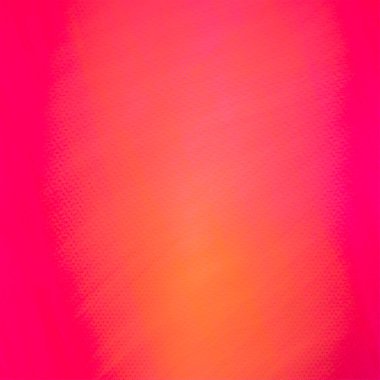 Kırmızı kare arkaplan, afişler, posterler, Ad, etkinlikler ve çeşitli tasarım çalışmaları için mükemmel arkaplan