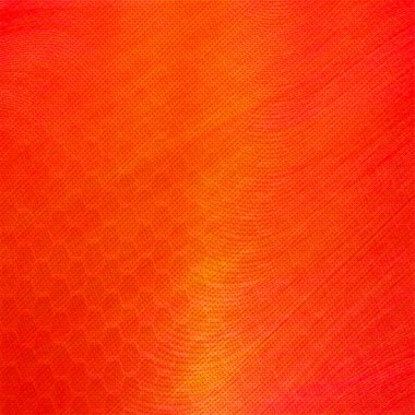 Kırmızı kare arkaplan, afişler, posterler, Ad, etkinlikler ve çeşitli tasarım çalışmaları için mükemmel arkaplan