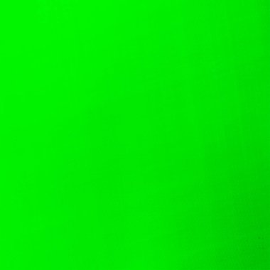 Yeşil kare arkaplan, afişler, posterler, reklamlar, etkinlikler ve çeşitli tasarım çalışmaları için mükemmel arkaplan