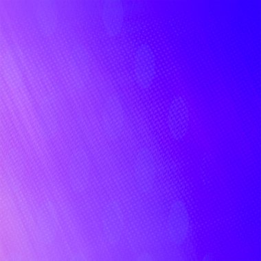 Mor kare arkaplan, afişler, posterler, reklamlar, etkinlikler ve çeşitli tasarım çalışmaları için mükemmel arkaplan