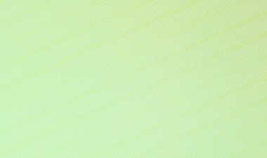 Yeşil arka plan. Pankartlar, posterler, ppt, sunumlar, online reklamlar ve çeşitli tasarım çalışmaları için yeterli