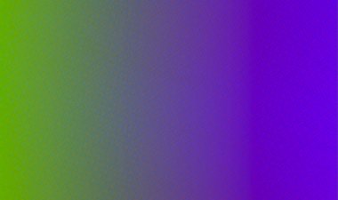 Mor arka plan. Pankartlar, posterler, ppt, sunumlar, online reklamlar ve çeşitli tasarım çalışmaları için yeterli