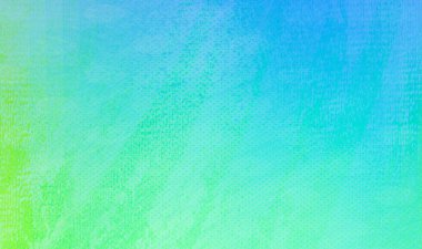 Mavi arka plan. Pankartlar, posterler, ppt, sunumlar, online reklamlar ve çeşitli tasarım çalışmaları için yeterli