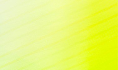 Sarı arka plan. Pankartlar, posterler, ppt, sunumlar, online reklamlar ve çeşitli tasarım çalışmaları için yeterli