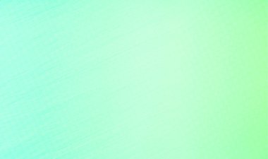 Yeşil arka plan. Pankartlar, posterler, ppt, sunumlar, online reklamlar ve çeşitli tasarım çalışmaları için yeterli