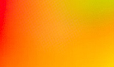 Kırmızı arka plan. Pankartlar, posterler, ppt, sunumlar, online reklamlar ve çeşitli tasarım çalışmaları için yeterli