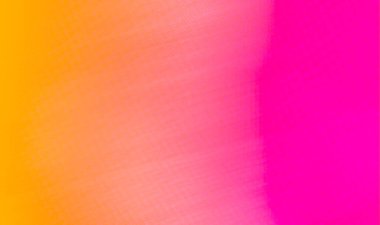 Pembe arka plan. Pankartlar, posterler, ppt, sunumlar, online reklamlar ve çeşitli tasarım çalışmaları için yeterli