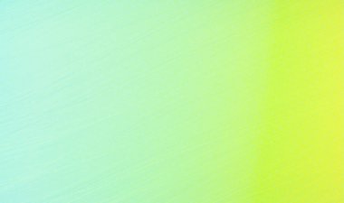 Yeşil arka plan. Pankartlar, posterler, ppt, sunumlar, online reklamlar ve çeşitli tasarım çalışmaları için yeterli