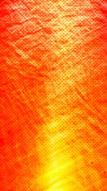 Posterler, Pankartlar, Ad, sosyal medya, kutlamalar ve çeşitli tasarım çalışmaları için kırmızı dikey arkaplan