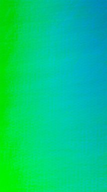 Posterler, Pankartlar, Ad, sosyal medya, kutlamalar ve çeşitli tasarım çalışmaları için yeşil dikey arkaplan