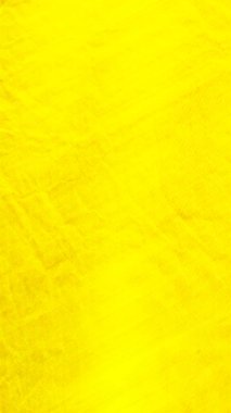 Posterler, Afişler, Reklamlar, Sosyal medya, kutlamalar ve çeşitli tasarım çalışmaları için sarı dikey arkaplan