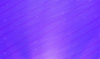 Pankart, poster, olay, reklam, kutlama ve çeşitli tasarım çalışmaları için mor arkaplan şablonu