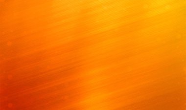 Pankart, poster, olay, reklam, kutlama ve çeşitli tasarım çalışmaları için kırmızı arkaplan şablonu