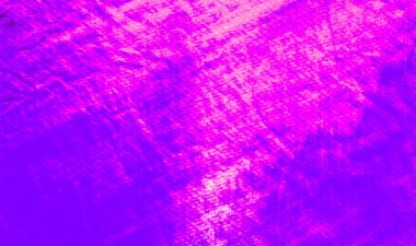 Pankart, poster, olay, reklam, kutlama ve çeşitli tasarım çalışmaları için mor arkaplan şablonu