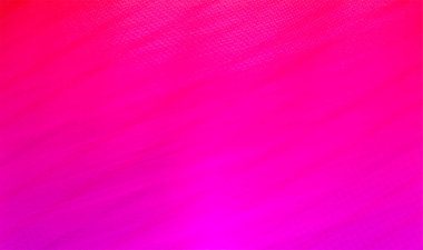 Pankart, poster, olay, reklam, kutlama ve çeşitli tasarım çalışmaları için pembe arkaplan şablonu