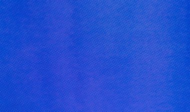 Pankart, poster, olay, reklam, kutlama ve çeşitli tasarım çalışmaları için mavi arkaplan şablonu