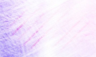 Grafik tasarımları ve düzenler için mor soyut arkaplan şablonu grunge, gradyan, desenli