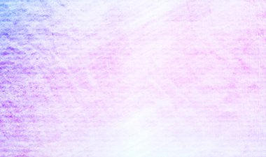 Grafik tasarımları ve düzenler için mor soyut arkaplan şablonu grunge, gradyan, desenli