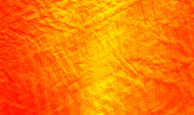 Grafik tasarımları ve düzenleri için kırmızı soyut arkaplan şablonu grunge, gradyan, desenli